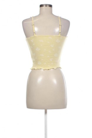 Damentop Hollister, Größe S, Farbe Mehrfarbig, Preis 17,99 €