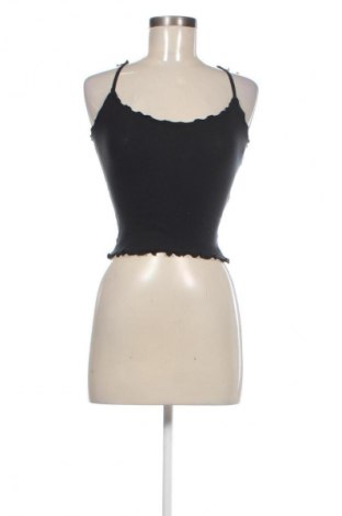 Női top Hollister, Méret S, Szín Fekete, Ár 9 649 Ft