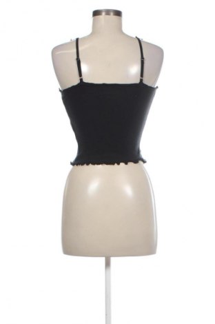 Női top Hollister, Méret S, Szín Fekete, Ár 9 649 Ft