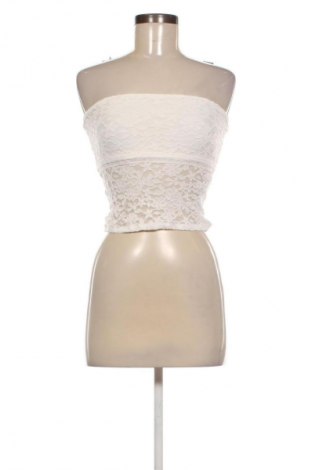 Dámský top Hollister, Velikost XS, Barva Vícebarevné, Cena  359,00 Kč