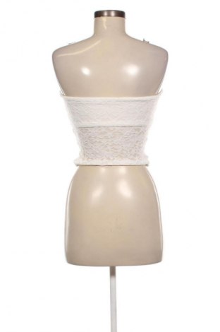 Dámský top Hollister, Velikost XS, Barva Vícebarevné, Cena  359,00 Kč