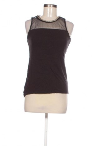 Damski top House, Rozmiar M, Kolor Czarny, Cena 26,99 zł