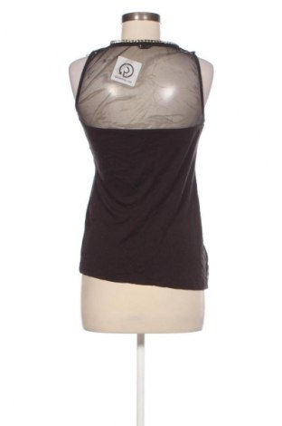 Damski top House, Rozmiar M, Kolor Czarny, Cena 26,99 zł