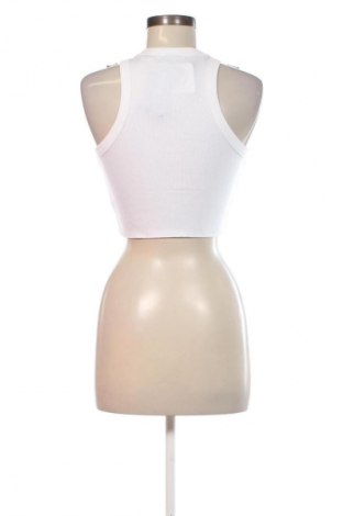 Női top Hugo Boss, Méret S, Szín Fehér, Ár 32 169 Ft