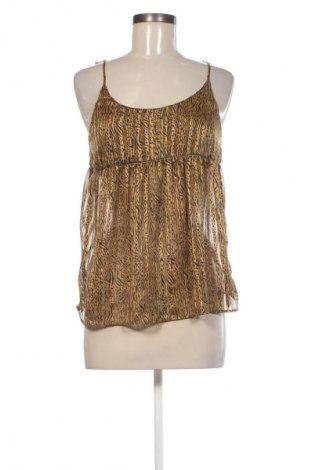 Damentop IKKS, Größe S, Farbe Mehrfarbig, Preis 4,99 €