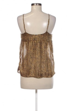 Damentop IKKS, Größe S, Farbe Mehrfarbig, Preis 4,99 €