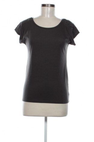 Dámsky top  IKKS, Veľkosť XS, Farba Sivá, Cena  4,95 €