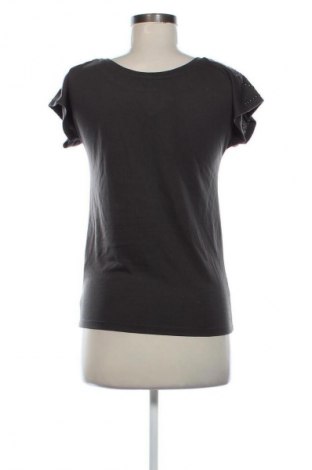 Dámsky top  IKKS, Veľkosť XS, Farba Sivá, Cena  4,95 €