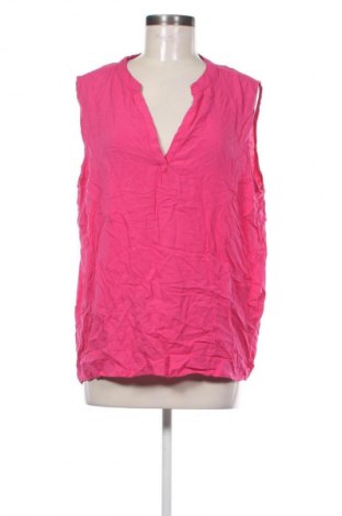 Dámsky top  Infinity Woman, Veľkosť XXL, Farba Ružová, Cena  5,95 €