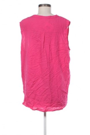 Dámsky top  Infinity Woman, Veľkosť XXL, Farba Ružová, Cena  5,95 €