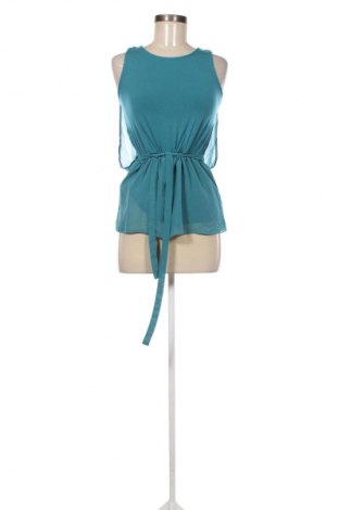 Damentop Intimissimi, Größe S, Farbe Mehrfarbig, Preis 7,99 €