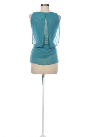 Damentop Intimissimi, Größe S, Farbe Mehrfarbig, Preis 7,99 €