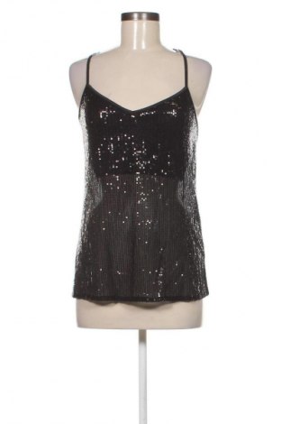 Damentop Intimissimi, Größe S, Farbe Schwarz, Preis 7,99 €
