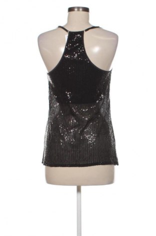 Damentop Intimissimi, Größe S, Farbe Schwarz, Preis 7,99 €