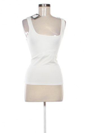 Damentop JJXX, Größe M, Farbe Weiß, Preis 16,99 €