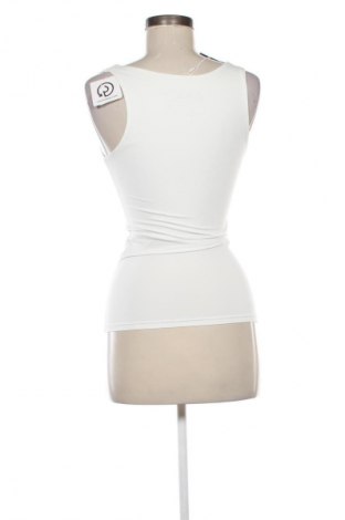 Damentop JJXX, Größe M, Farbe Weiß, Preis 16,99 €