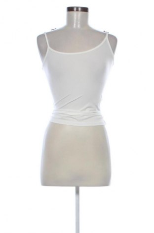 Damentop JJXX, Größe XS, Farbe Weiß, Preis 17,99 €