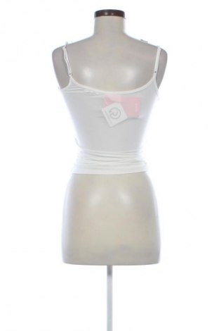 Damentop JJXX, Größe XS, Farbe Weiß, Preis 17,99 €