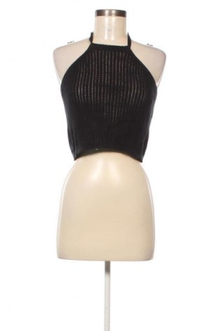 Damentop JJXX, Größe M, Farbe Schwarz, Preis 18,99 €