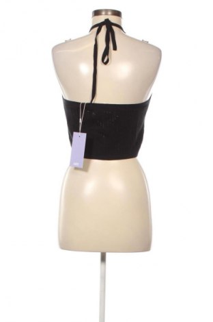 Damentop JJXX, Größe M, Farbe Schwarz, Preis 18,99 €