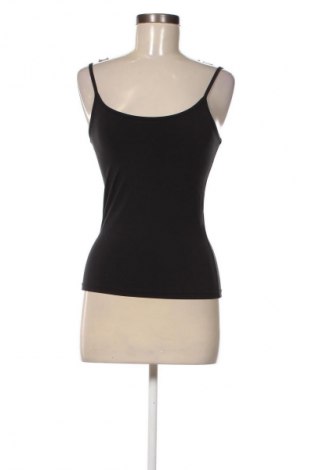 Damentop JJXX, Größe M, Farbe Schwarz, Preis 16,99 €