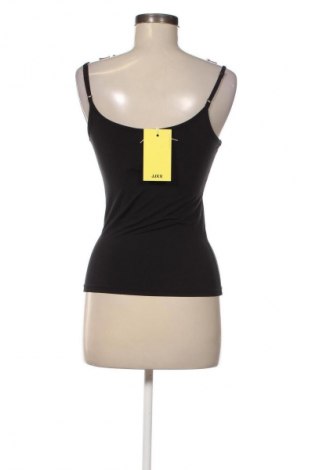 Damentop JJXX, Größe M, Farbe Schwarz, Preis 16,99 €