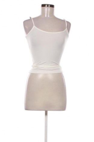 Damentop JJXX, Größe XS, Farbe Weiß, Preis 18,99 €