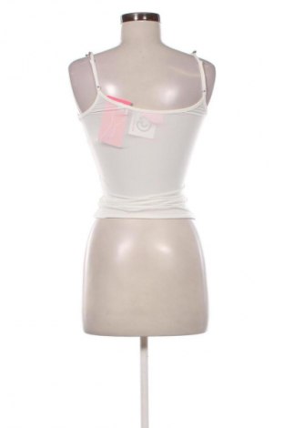 Damentop JJXX, Größe XS, Farbe Weiß, Preis 18,99 €