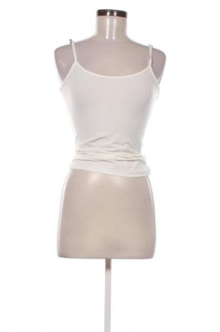 Dámský top JJXX, Velikost S, Barva Bílá, Cena  439,00 Kč