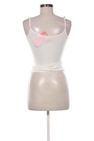 Dámský top JJXX, Velikost S, Barva Bílá, Cena  439,00 Kč