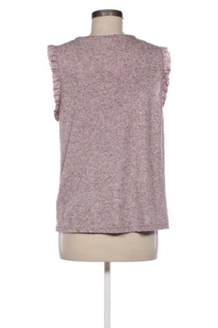 Damentop Jacqueline De Yong, Größe M, Farbe Mehrfarbig, Preis 10,99 €