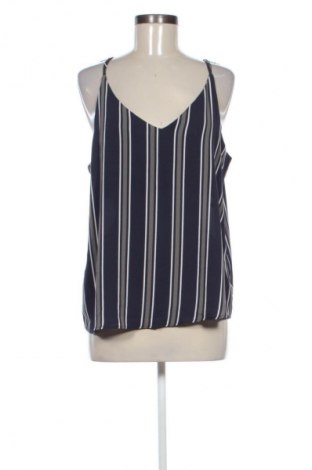 Damentop Jacqueline De Yong, Größe L, Farbe Mehrfarbig, Preis 4,99 €