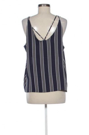 Damentop Jacqueline De Yong, Größe L, Farbe Mehrfarbig, Preis 4,99 €