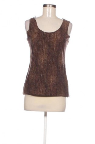 Damentop Jane Lushka, Größe M, Farbe Mehrfarbig, Preis 1,99 €