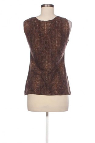 Damentop Jane Lushka, Größe M, Farbe Mehrfarbig, Preis 1,99 €