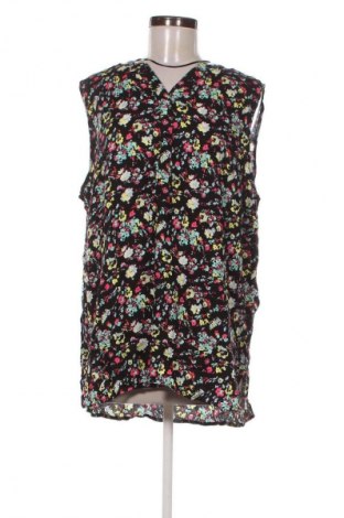 Top de femei Janina, Mărime XXL, Culoare Multicolor, Preț 62,99 Lei
