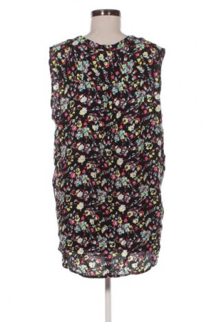 Top de femei Janina, Mărime XXL, Culoare Multicolor, Preț 62,99 Lei