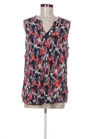 Dámský top Janina, Velikost XXL, Barva Vícebarevné, Cena  299,00 Kč