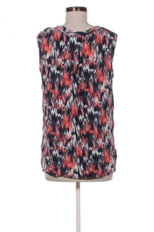 Dámský top Janina, Velikost XXL, Barva Vícebarevné, Cena  299,00 Kč