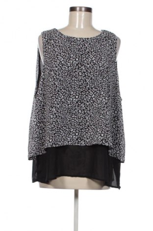 Damentop Janina, Größe XXL, Farbe Mehrfarbig, Preis 13,99 €
