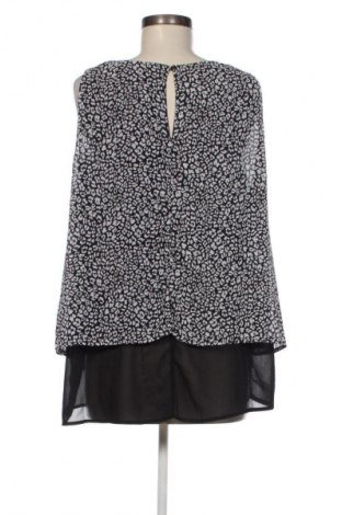 Damentop Janina, Größe XXL, Farbe Mehrfarbig, Preis 13,99 €