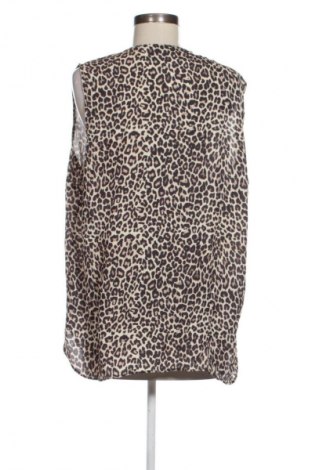 Дамски топ Janina, Размер XL, Цвят Многоцветен, Цена 8,69 €