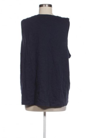 Damentop Janina, Größe XXL, Farbe Mehrfarbig, Preis 16,99 €