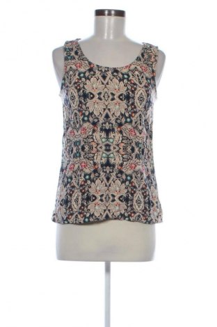 Damentop Jennifer Taylor, Größe S, Farbe Mehrfarbig, Preis 3,99 €