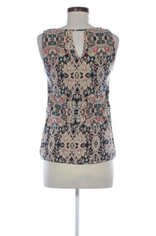 Damentop Jennifer Taylor, Größe S, Farbe Mehrfarbig, Preis 3,99 €