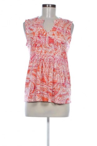 Дамски топ Jones New York, Размер M, Цвят Многоцветен, Цена 2,55 €