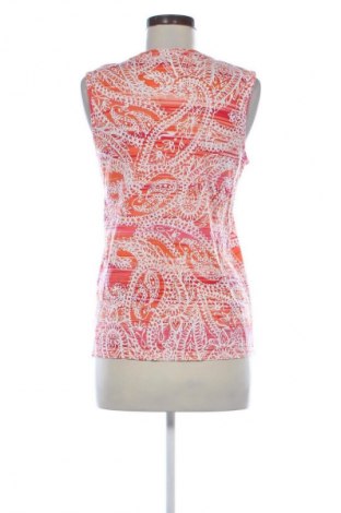 Дамски топ Jones New York, Размер M, Цвят Многоцветен, Цена 2,55 €