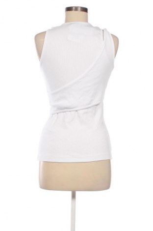 Női top Karl Lagerfeld, Méret M, Szín Fehér, Ár 22 449 Ft