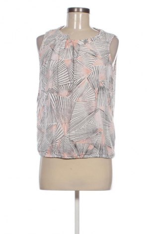 Damski top Kenny S., Rozmiar S, Kolor Kolorowy, Cena 22,99 zł