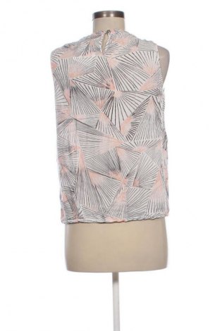 Damski top Kenny S., Rozmiar S, Kolor Kolorowy, Cena 22,99 zł